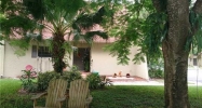 8980 PALM TREE LN # 8980 Hollywood, FL 33024 - Image 16093695