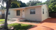 6420 CUSTER ST Hollywood, FL 33024 - Image 16093692