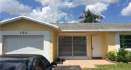 350 NW 99TH WY Hollywood, FL 33024 - Image 16093691