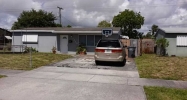 1210 N 71 AV Hollywood, FL 33024 - Image 16093676