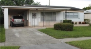 7520 FILLMORE ST Hollywood, FL 33024 - Image 16093674