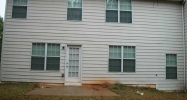 70 Emerson Trail Covington, GA 30016 - Image 16093679