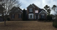 1103 Bridgemill Avenue Canton, GA 30114 - Image 16093646