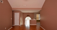 105 Falls Crossing Covington, GA 30016 - Image 16093678