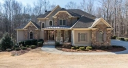 995 Freehome Road Canton, GA 30115 - Image 16093647