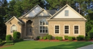 160 Providence Drive Covington, GA 30016 - Image 16093681