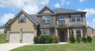 9205 Gallitin Drive Covington, GA 30014 - Image 16093680