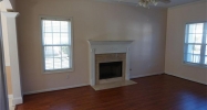 116 Lexington Parke Drive Woodstock, GA 30189 - Image 16093656