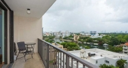 2625 COLLINS AV # 909 Miami Beach, FL 33140 - Image 16093798