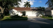 325 SW 188TH AV Hollywood, FL 33029 - Image 16093787