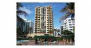 2401 Collins Ave # 1503 Miami Beach, FL 33140 - Image 16093795