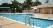 351 Palm Way # 101 Hollywood, FL 33025 - Image 16093718