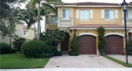 9043 SW 18th St # 9043 Hollywood, FL 33025 - Image 16093719