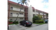 9523 S HOLLYBROOK LAKE DR # 307 Hollywood, FL 33025 - Image 16093736