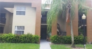 371 SW 113TH WY # 371 Hollywood, FL 33025 - Image 16093722