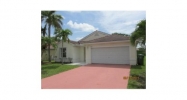 2387 NW 184 TE Hollywood, FL 33029 - Image 16093784