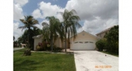 17502 NW 7 CT Hollywood, FL 33029 - Image 16093785