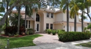 1233 SW 177 TE Hollywood, FL 33029 - Image 16093786