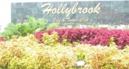 9511 N Hollybrook Lake Dr # 310 Hollywood, FL 33025 - Image 16093882