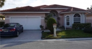 11520 SW 10th St Hollywood, FL 33025 - Image 16093874