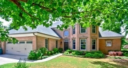 9290 Heatherton Walk Duluth, GA 30097 - Image 16093813