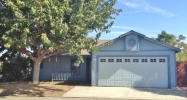 1907 Dogwood Court Corcoran, CA 93212 - Image 16093841