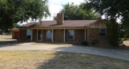 214 Rose Hall Ct Bridgeport, TX 76426 - Image 16093833