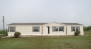 4805 Fm Rd 1129 Powell, TX 75153 - Image 16093839