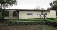 342 SE Margaret Drive Lake City, FL 32025 - Image 16093998