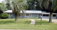 759 NW PALM DRIVE Lake City, FL 32055 - Image 16093997