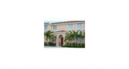 2460 SE 12 ST # 154 Homestead, FL 33033 - Image 16093995