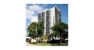 3375 N COUNTRY CLUB DR # 605 Miami, FL 33180 - Image 16093902