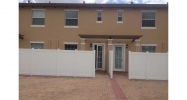 1522 147 TER # 0 Hollywood, FL 33027 - Image 16094072