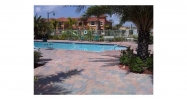 927 SW 143 AVE. # 927 Hollywood, FL 33027 - Image 16094054