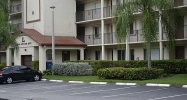 900 SW 142ND AVE # 108L Hollywood, FL 33027 - Image 16094061