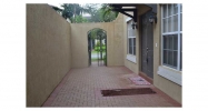 1025 SW 146TH TE Hollywood, FL 33027 - Image 16094063