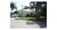 1051 WILSHIRE CIRCLE WEST # 1051 Hollywood, FL 33027 - Image 16094055