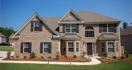 6207 Riddle Court Douglasville, GA 30134 - Image 16094158