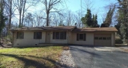 1645 W Highpoint Drive Douglasville, GA 30134 - Image 16094150