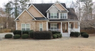 169 Bentonville Lane Douglasville, GA 30134 - Image 16094155