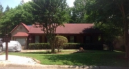 735 Old Manor Road Nw Lilburn, GA 30047 - Image 16094185