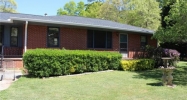 1326 Jennie Lane Sw Lilburn, GA 30047 - Image 16094184