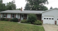 214 N Cutler St Spring Lake, MI 49456 - Image 16094167