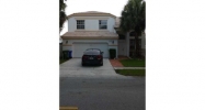 15608 NW 5 ST Hollywood, FL 33028 - Image 16094128