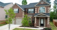 1146 Joslin Path Douglasville, GA 30134 - Image 16094151