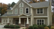 640 Sweetwater Bridge Circle Douglasville, GA 30134 - Image 16094157