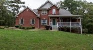 8888 Brewer Road Douglasville, GA 30134 - Image 16094156