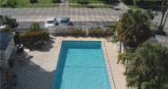 1425 ARTHUR ST # 406A Hollywood, FL 33020 - Image 16094297