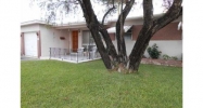 2105 N 14 CT # . Hollywood, FL 33020 - Image 16094298