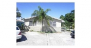 2303 ADAMS ST # 1 Hollywood, FL 33020 - Image 16094294